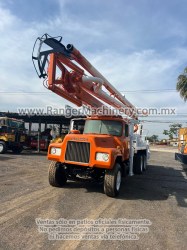 BOMBAS DE CONCRETO MACK 3893 (3)